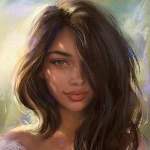 Meet your Posher, Ester